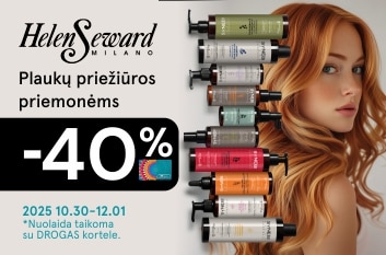 DROGAS_HELEN SEWARD 353x233.jpg